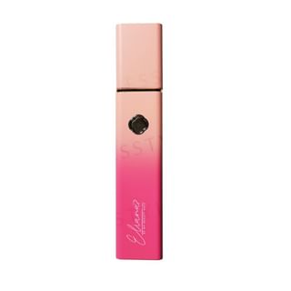 Eliana - Hot Pink RF Eye Beauty Limited Edition, 1 pc, 149 g, 4897128510032