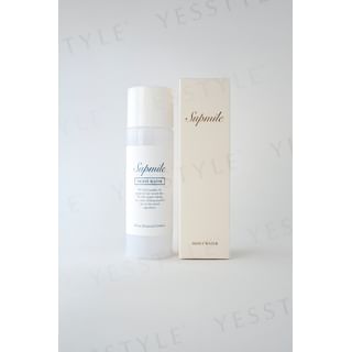 Supmile - Moist Water, 120ml, 180 g, 4573211530032