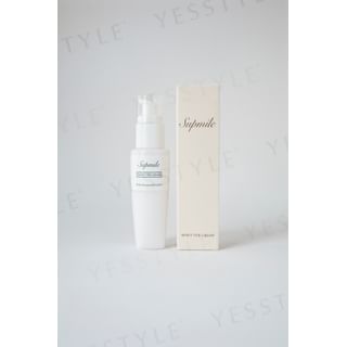 Supmile - Moist Veil Cream, 60ml, 102 g, 4573211530049
