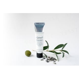 Supmile - Hand Cream, 30g, 45 g, 4573211530063