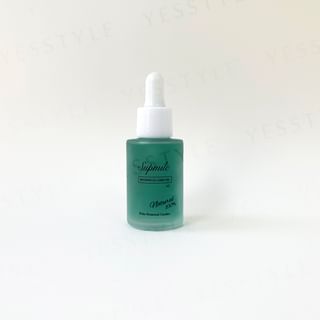 Supmile - Botanical Care Oil AZ, 30ml, 110 g, 4573211530162