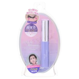 Miche Bloomin’ - Eyelash Glue Clear, 5ml, 23 g, 4560364939805