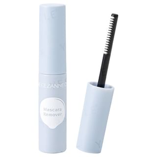 CEZANNE - Mascara Remover, 5g, 30 g, 4939553042518