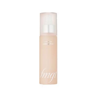 THE FACE SHOP - fmgt Ultra Shield Makeup Fixer, 100ml, 152 g, 8806182591730