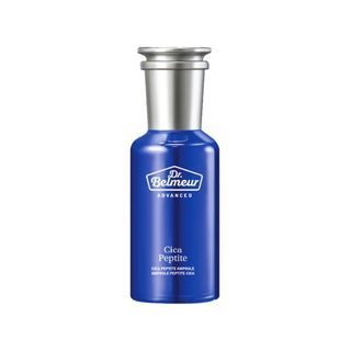 THE FACE SHOP - Dr. Belmeur Advanced Cica Peptite Ampoule, 50ml, 160 g, 8801051467604