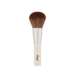 THE FACE SHOP - fmgt Mini Cheek Brush, 11g, 14 g, 8801051497380