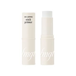 THE FACE SHOP - fmgt Ink Lasting Stick Primer, 10g, 43 g, 8801051495492