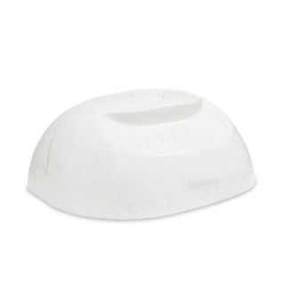 Lunacaca - 24W UV LED Nail Lamp, 1 pc, 155 g, 4892021017901