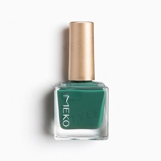 MEKO - Fingertip Play Light Nail Polish 59 Crafty, 10ml, 70 g, 4712862909594