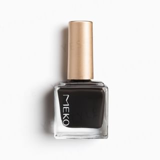 MEKO - Fingertip Play Light Nail Polish 69 What’s The Fear, 10ml, 70 g, 4712862909693