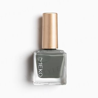 MEKO - Fingertip Play Light Nail Polish 70 Sinners, 10ml, 70 g, 4712862909709