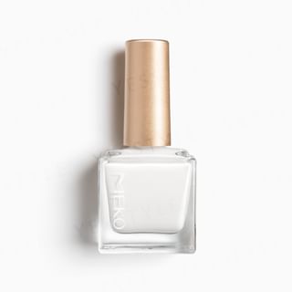 MEKO - Fingertip Play Light Nail Polish 71 Survive Or Destroy, 10ml, 70 g, 4712862909716