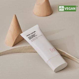 HUE_CALM - Mild Tone Up Sun Cream, 40ml, 100 g, 8809785760275