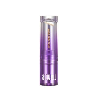acwell - Solar Defense Licorice C Blemish Sun Stick, 4.5g, 30 g, 8809129646838