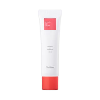 Bellflower - Retinol 0.2% Cream, 30ml, 48 g, 8809738316832