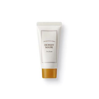 I’m from - Honey Mask Mini, Renewed: 30g, 45 g, 8809525930982