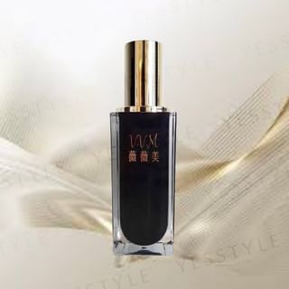 V.V.M - CIC2 Repair & Living Lotion, 100ml, 300 g, 4712757592337