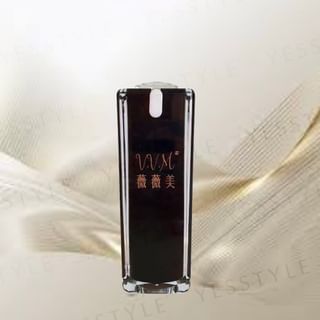 V.V.M - CIC2 Anti-Aging Activation Wrinkle Essence, 30ml, 280 g, 4712757592290