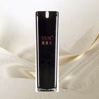 V.V.M - CIC2 Age Brightening Cream, 30ml, 280 g, 4712757592306
