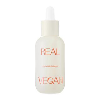 KLAVUU - Real Vegan Collagen Ampoule, 30ml, 151 g, 8809482366428