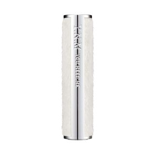 YNM - Natural Melting Honey Lip Balm, 3g, 50 g, 8809626540363