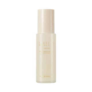 NATURE REPUBLIC - Ginseng Royal Silk Emulsion, 120ml, 300 g, 8806173487257