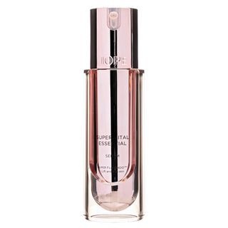 IOPE - Super Vital Essential Serum, 40ml, 100 g, 8809685760733