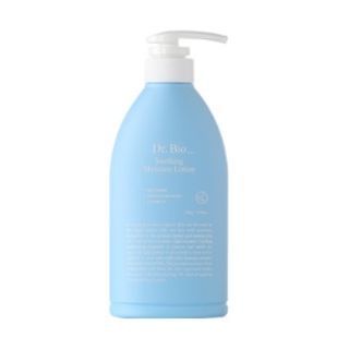 Dr. Bio - Soothing Moisture Lotion, 500g, 610 g, 8809070633598