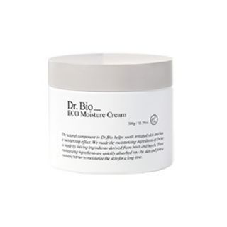 Dr. Bio - ECO Moisture Cream, 300g, 388 g, 8809070633215