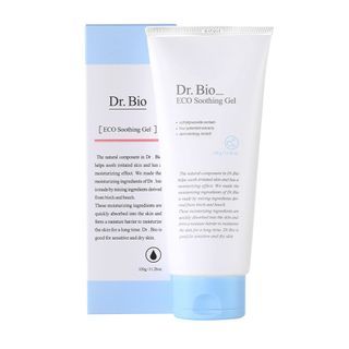 Dr. Bio - ECO Soothing Gel, 320g, 392 g, 8809070633222