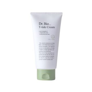 Dr. Bio - T-tide Cream, 320g, 393 g, 8809663573201