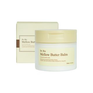 Dr. Bio - Mellow Butter Balm, 300ml, 400 g, 8809782557199