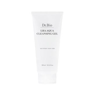Dr. Bio - LHA Aqua Cleansing Gel, 300ml, 418 g, 8809864761582