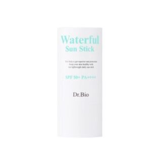 Dr. Bio - Waterful Sun Stick, 21g, 73 g, 8809875900512