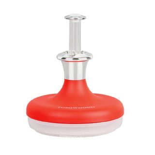 TOSOWOONG - Air Cleansing Brush, 1 pc, 100 g, 8809179106887