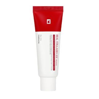 TOSOWOONG - Real Collagen Fit, 50g, 130 g, 8809179107723