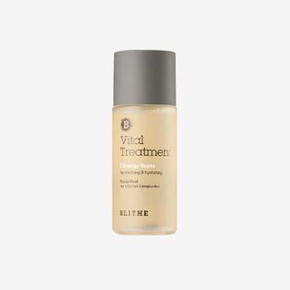 BLITHE - Vital Treatment 5 Energy Roots Mini, 54ml, 98 g, 8809501660506