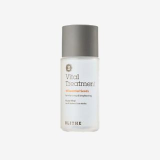 BLITHE - Vital Treatment 9 Essential Seeds Mini, 54ml, 98 g, 8809501660520