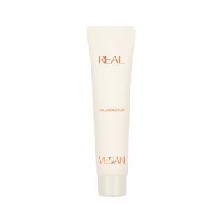 KLAVUU - Vegan Collagen Cream Mini, 15ml, 25 g, 8809482366886