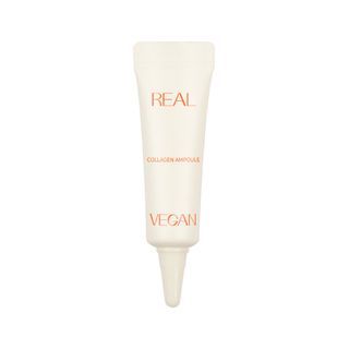 KLAVUU - Vegan Collagen Ampoule Mini, 5ml, 12 g, 8809482366879