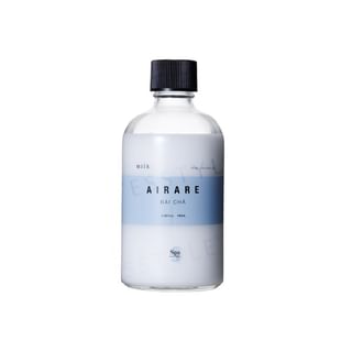 Spa Treatment - Airare Milk, 100ml, 140 g, 4544877508833