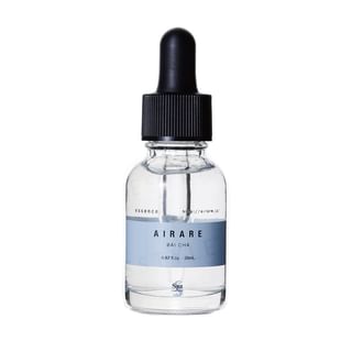 Spa Treatment - Airare Essence, 20ml, 100 g, 4544877508826
