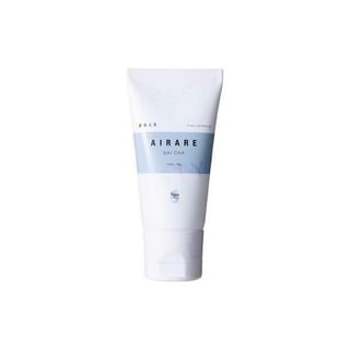 Spa Treatment - Airare Pack, 40g, 100 g, 4544877508840