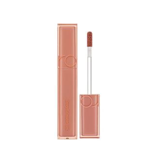 romand - Dewyful Water Tint Muteral Nude Collection - 2 Colors, #12 Canyon, 35 g, 8809625245993