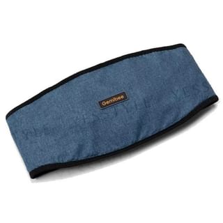 Gemibee - Heating Bian Stone Relax Belt, 1 pc, 840 g, 9347251005783