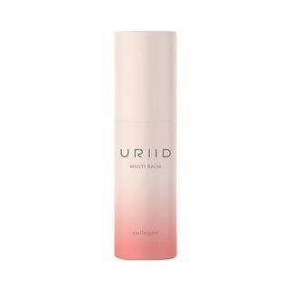 URIID - Collagen Multi Ampoule Stick, 10g, 48 g, 8809776660478