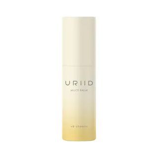 URIID - V9 Vitamin Multi Ampoule Stick, 12g, 49 g, 8809776660454