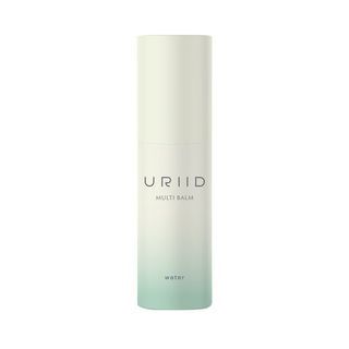 URIID - Water Multi Ampoule Stick, 10g, 48 g, 8809776660461