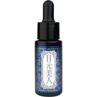 BRAIN COSMOS - Memotobijin Eye Beg Care Serum, 18ml, 80 g, 4571138555312