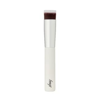 THE FACE SHOP - fmgt Foundation Brush, 1 pc, 29 g, 8801051486322